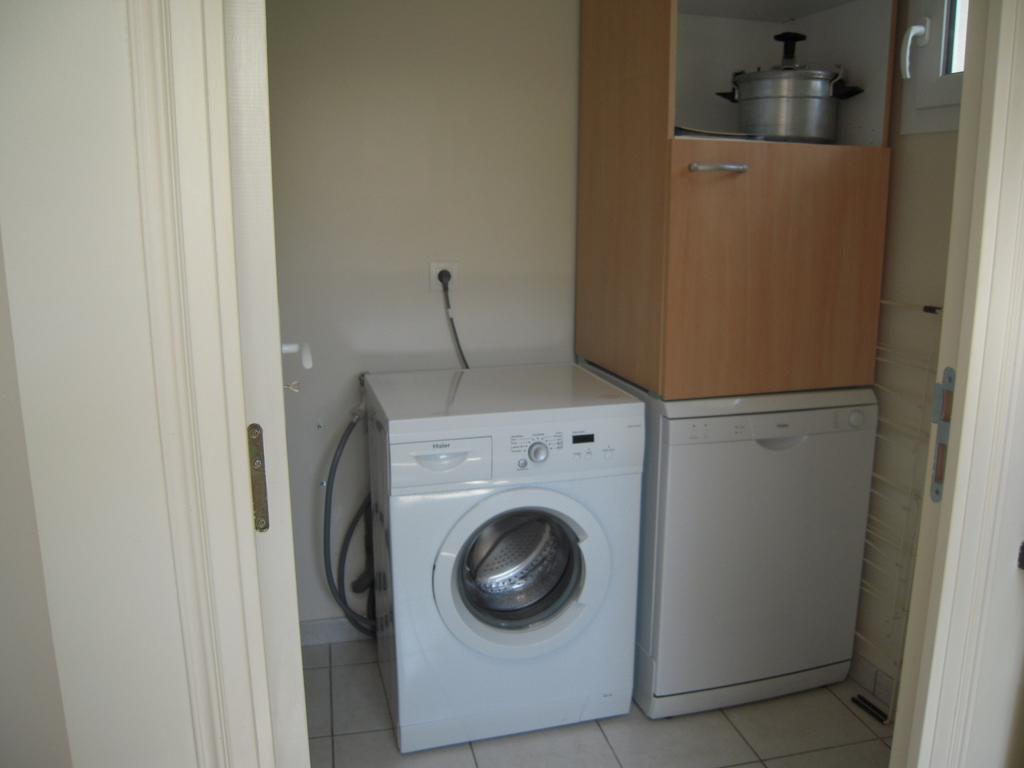 Gite La Forge Villa Alexain Ngoại thất bức ảnh